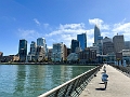 SanFrancisco025