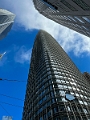 SanFrancisco027