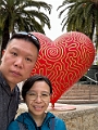 SanFrancisco028