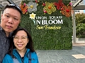 SanFrancisco031