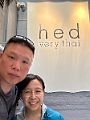 SanFrancisco043