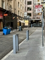 SanFrancisco045