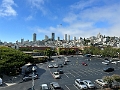 SanFrancisco046