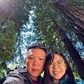 SanFrancisco052