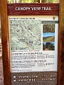 SanFrancisco053