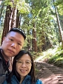 SanFrancisco054