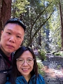 SanFrancisco058