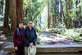 SanFrancisco059