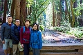 SanFrancisco060