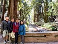 SanFrancisco061