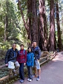 SanFrancisco068