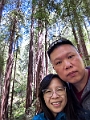 SanFrancisco074