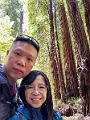 SanFrancisco075