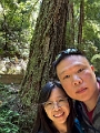 SanFrancisco083