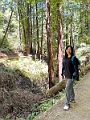 SanFrancisco088