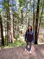 SanFrancisco093
