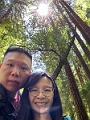 SanFrancisco102