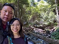 SanFrancisco107