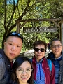 SanFrancisco108