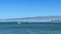 SanFrancisco112