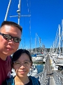 SanFrancisco113