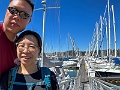 SanFrancisco114