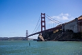 SanFrancisco116
