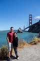 SanFrancisco117