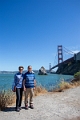SanFrancisco118