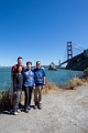SanFrancisco119