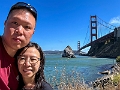 SanFrancisco120