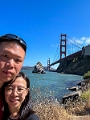 SanFrancisco121