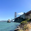 SanFrancisco122