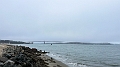 SanFrancisco133