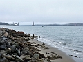 SanFrancisco134
