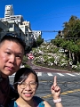 SanFrancisco135