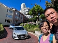 SanFrancisco136