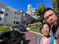 SanFrancisco137