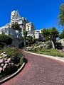 SanFrancisco138