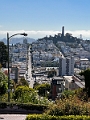 SanFrancisco139