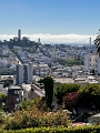 SanFrancisco140