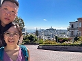 SanFrancisco141