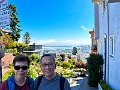 SanFrancisco142