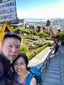 SanFrancisco143