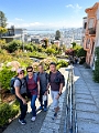 SanFrancisco144