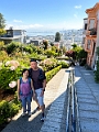 SanFrancisco145