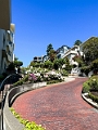 SanFrancisco146