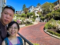 SanFrancisco147