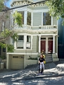 SanFrancisco148