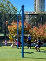SanFrancisco150